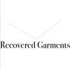 recovergarments